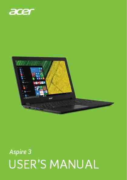 ACER ASPIRE 3 A315-21-page_pdf
